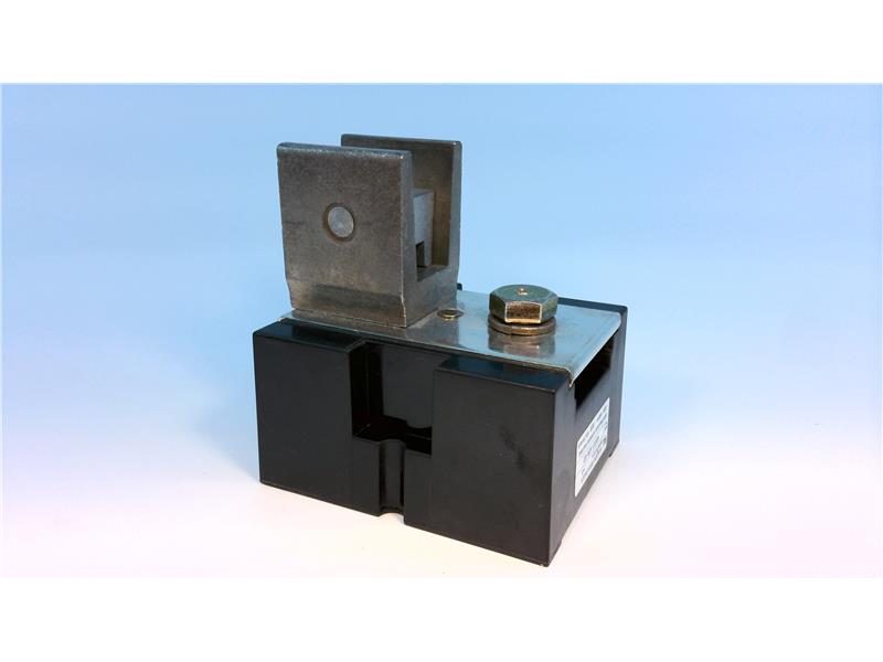 ALLEN BRADLEY 40023-429-02