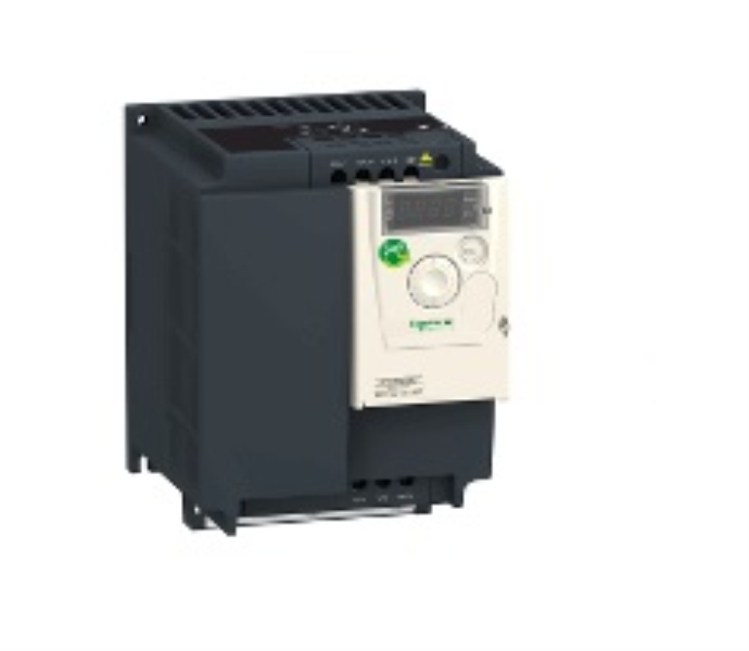 SCHNEIDER ELECTRIC ATV12PU40M3