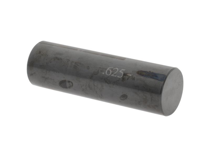 SWISS PRECISION INSTRUMENTS 18-625-4