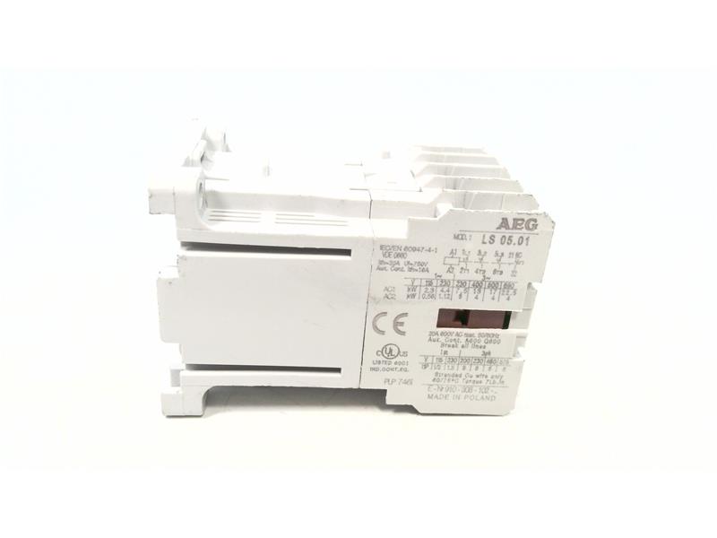 EEC AEG 910-303-102