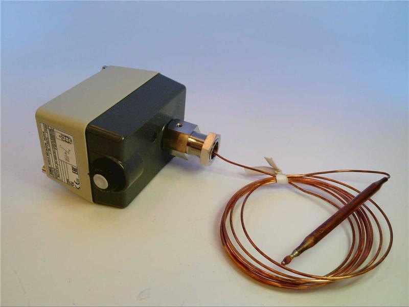 JUMO 60001206