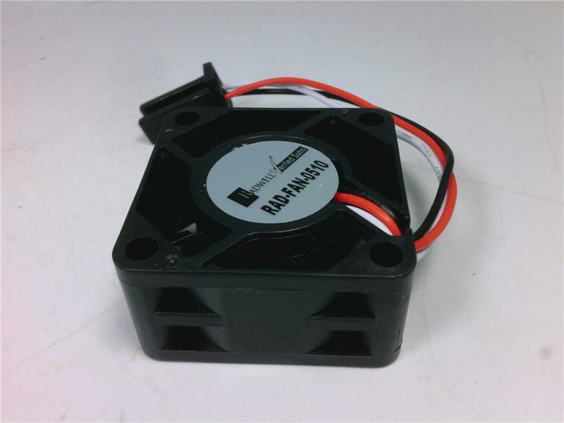 RADWELL RAD-FAN-0510