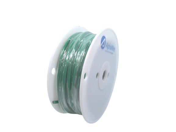ALPHA WIRE 3081 GR005