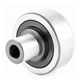 SCHAEFFLER GROUP ZL5205-DRS