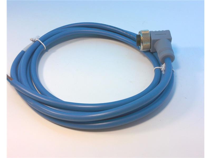 TURCK WKM 254B-3M