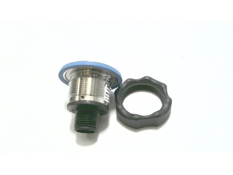 CAPTRON CS10HMSDT-B10-0314