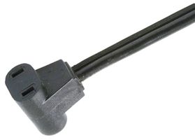 QUALTEK 07199-24