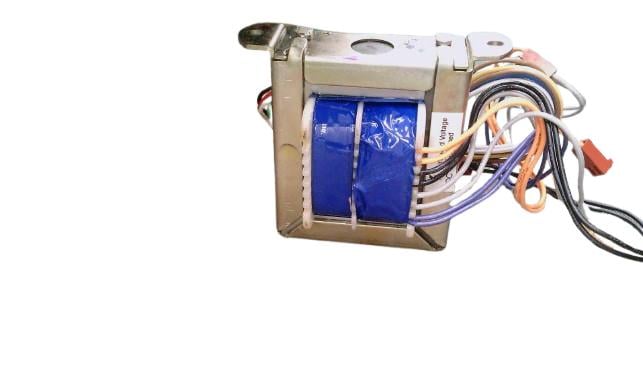 HONEYWELL LR91456
