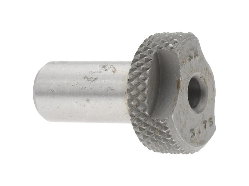 BONEHAM METAL PRODUCTS AM00000911