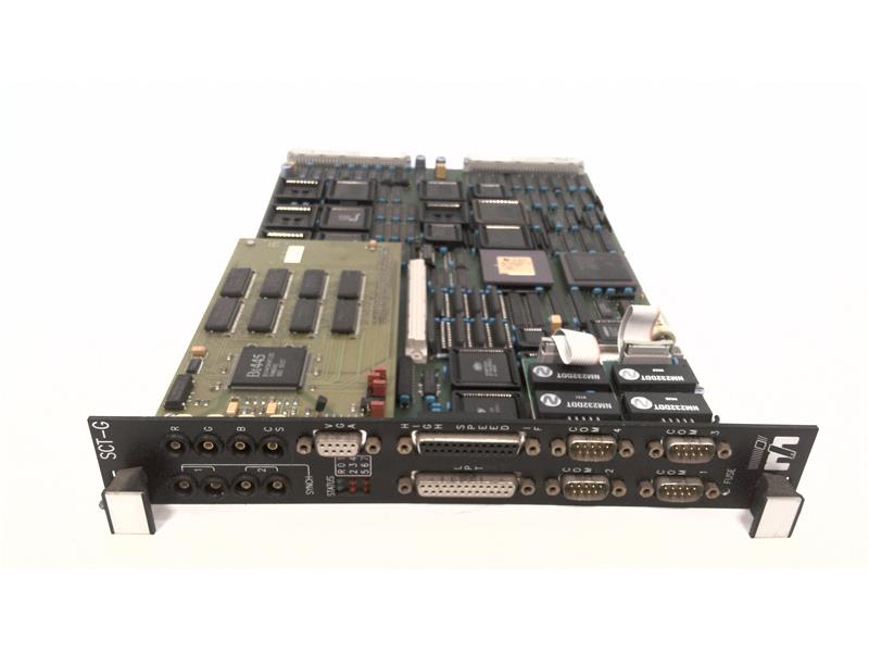 VERO ELECTRONICS 4221205PB05