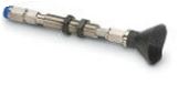 SMC ZPT06BSJ10-04-A8