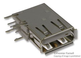 73725-0010BLF por AMPHENOL