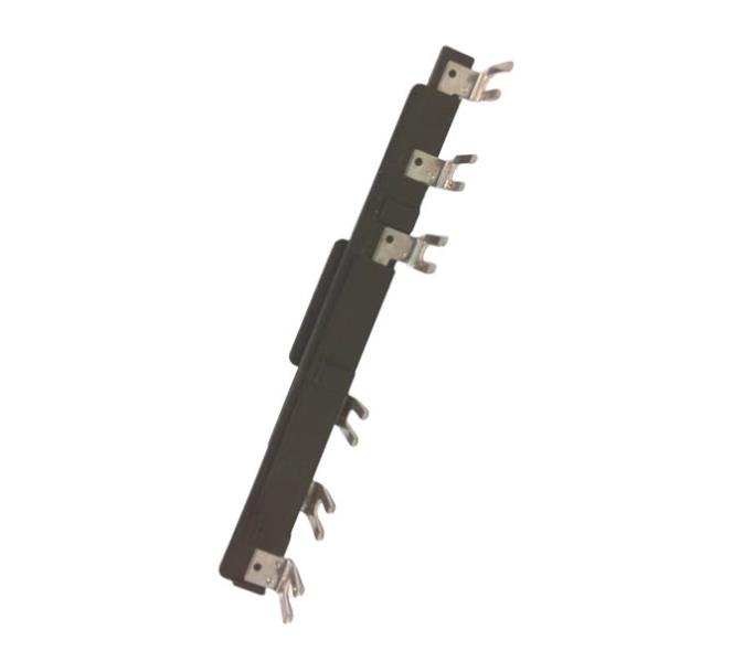 ALLEN BRADLEY 599-B01W