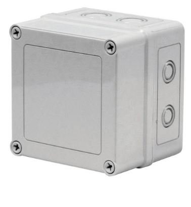 NVENT VM533K