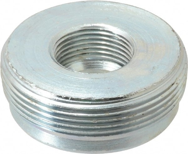 EATON CORPORATION 263