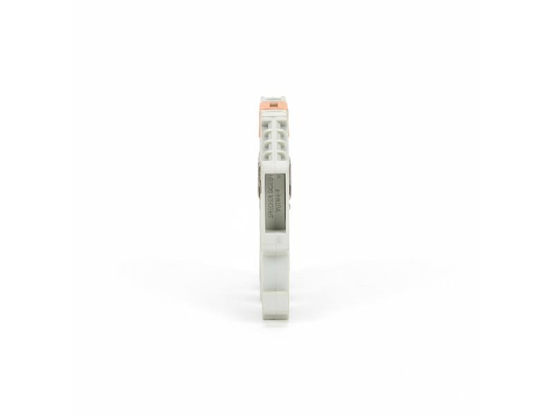VUTM4-4 par SPRECHER & SCHUH