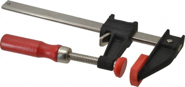 BESSEY GSCC2.506