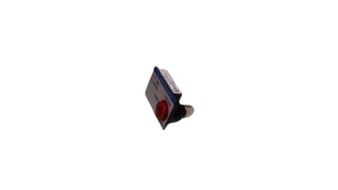 EATON CORPORATION 1KS100T