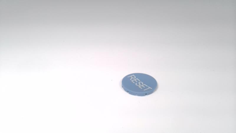 EATON CORPORATION M22-XD-B-GB14