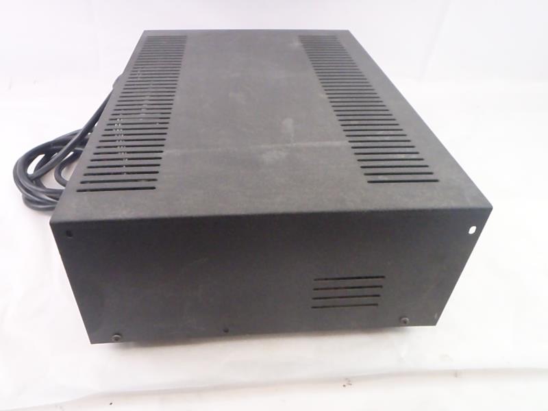 DUKANE CORP 1A1400