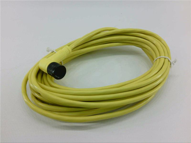 OMRON Y96E-44RA5