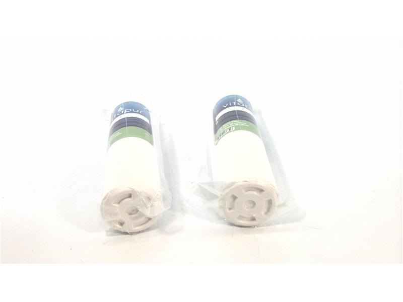 VITAPUR VQCCRBKIT