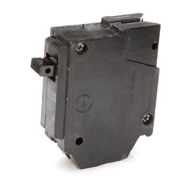 GENERAL ELECTRIC THQC1130