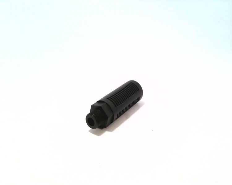 SMC AN302-03
