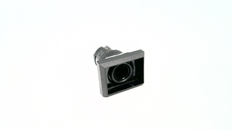 OMRON A3BP-7011-3
