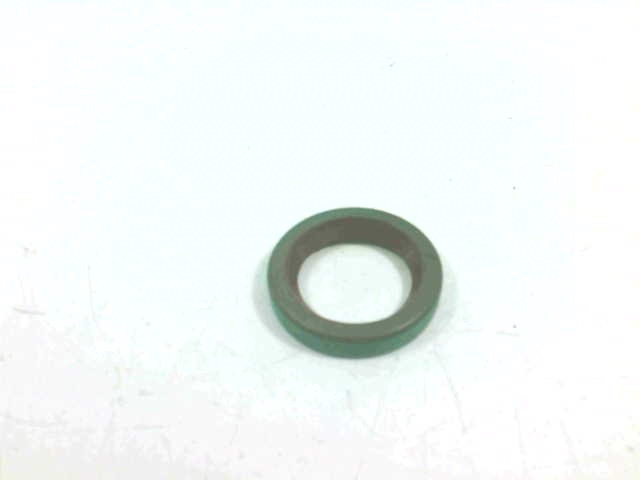 SKF 9831