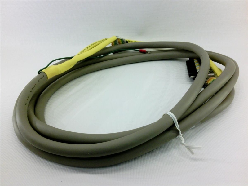 OMRON G79-O300C-275