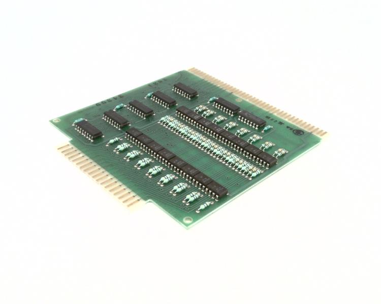 UNIVERSAL INSTRUMENT 24209000