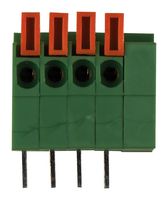 TE CONNECTIVITY 1-2834016-2