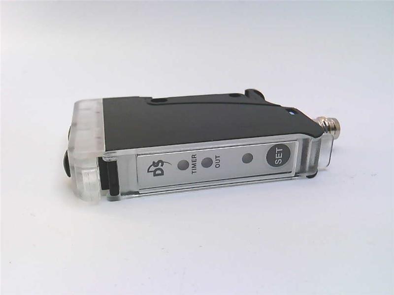 DATALOGIC TEN-5-P