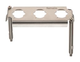 HARTING 9400169902