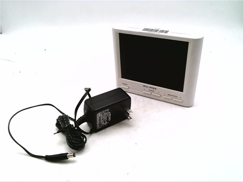 ELMO LTD LM-5611A