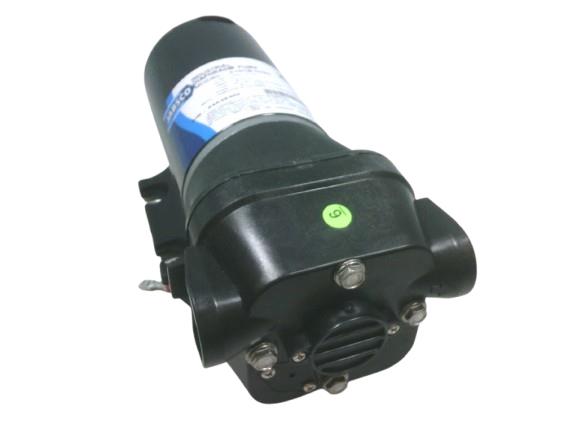 XYLEM 31800-0092