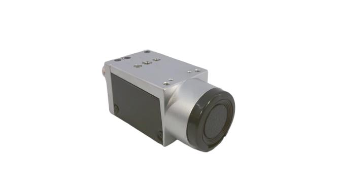 BASLER ELECTRIC ACA2500-20GC