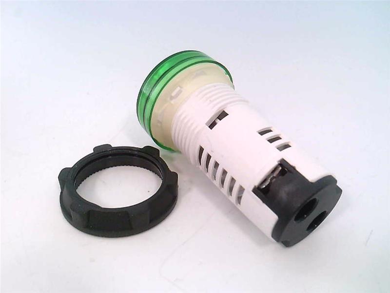 SCHNEIDER ELECTRIC XB7EV03BP