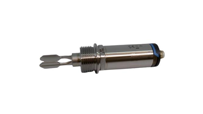 ENDRESS & HAUSER FTL31-CA4M3AAWDJ