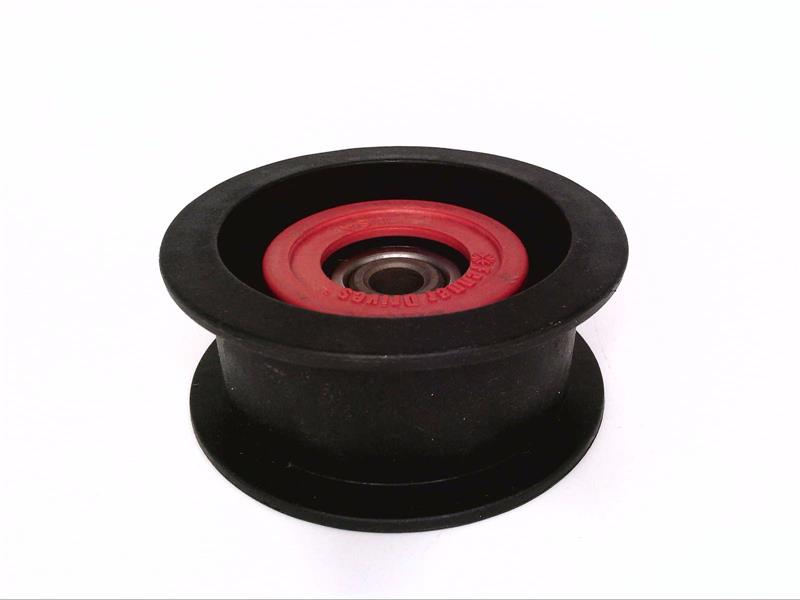 FENNER FA3002RB0001