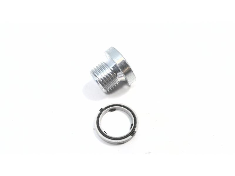 FESTO B01/8-OK/EACH