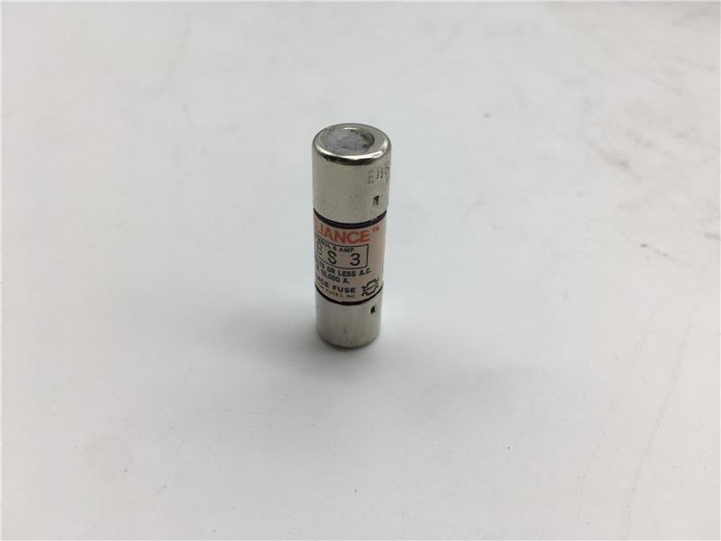EATON CORPORATION EBS-3