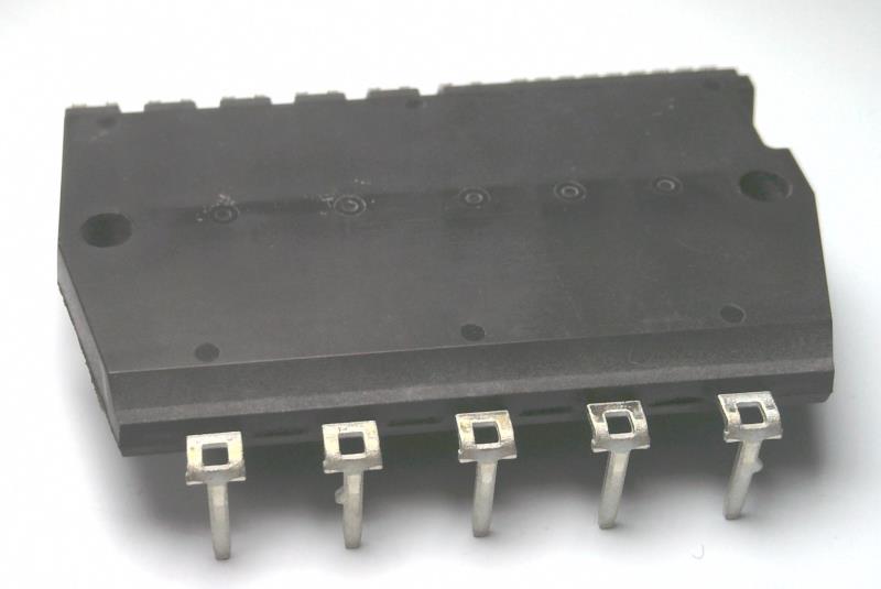 MITSUBISHI PS21552-NUP