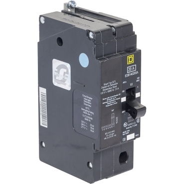 SCHNEIDER ELECTRIC EDB14020SA