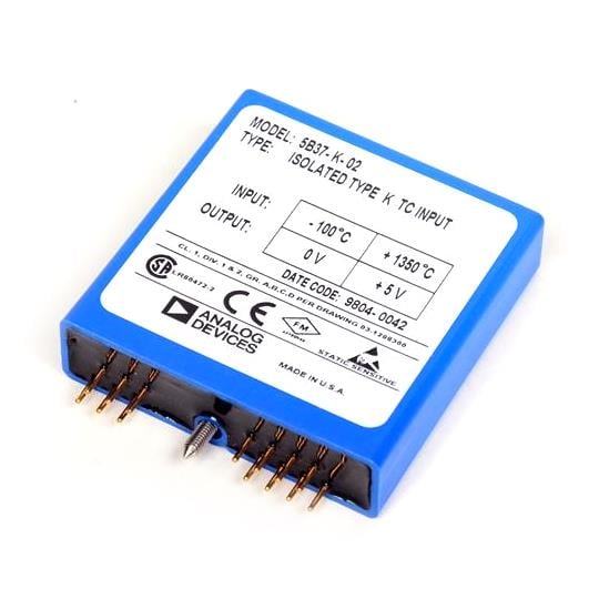 5B37-K-02 by ANALOG DEVICES