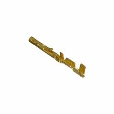 SAMTEC CC03L-2830-01-G