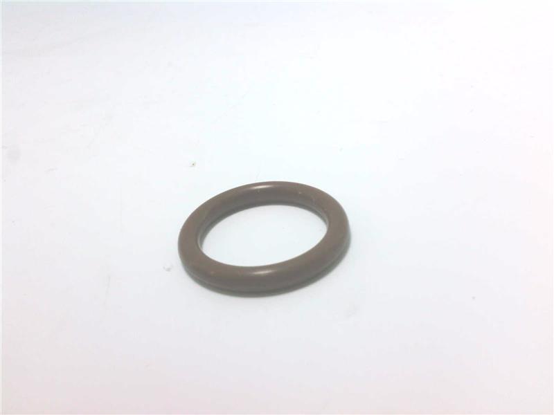 NORDSON 942111A