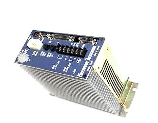 NSK ESA-Y4080T23-11