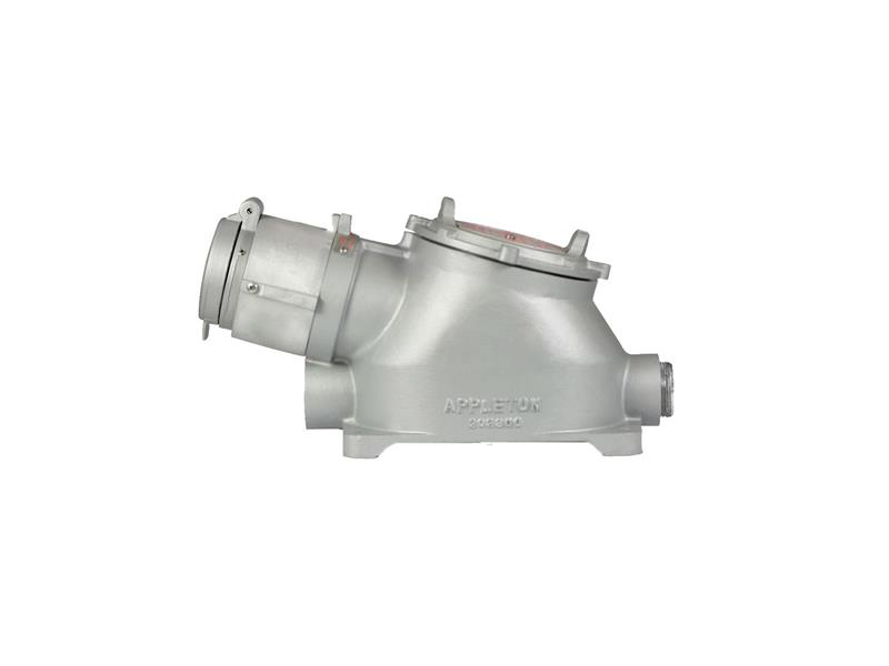 EMERSON AUX30